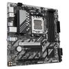 Gigabyte B850M D3HP - Motherboard - micro ATX - Socket AM5 - AMD B850_thumb_3