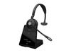 Jabra Engage 75 SE Mono - Headset_thumb_1
