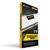 CORSAIR RAM Vengeance LPX - 16 GB (2 x 8 GB Kit) - DDR4 3200 DIMM CL16_thumb_5