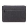 Acer protective notebook sleeve - 35.6 cm (14") - Gray_thumb_1