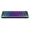 Endorfy Tastatur EY5D001 - Schwarz_thumb_1