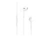 Apple EarPods - earphones with mic_thumb_1