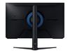 Samsung Gaming Monitor Odyssey G3 G30D - 68.6 cm (27") - 1920 x 1080 Full HD_thumb_10