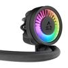 ARCTIC Liquid Freezer III Pro 360 A-RGB - Multikompatibler All-in-One CPU-Wasserkühler mit A-RGB_thumb_4