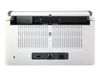 HP ScanJet Enterprise Flow 5000 s5 - document scanner - desktop - USB 3.0_thumb_4