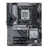 GIGABYTE Mainboard B850 Eagle WIFI6E - ATX - Socket AM5 - AMD B850_thumb_2