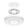 Cudy WLAN Access Point AP3000_P - 2.4 / 5 GHz_thumb_4