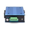 DIGITUS - fiber media converter - 1GbE_thumb_4