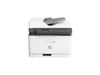 HP Color Laser MFP 179fwg - multifunction printer - color_thumb_3