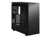 Fractal Design pc case Define 7 XL - Midi - black_thumb_10