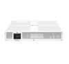 HPE Aruba Networking Aruba Instant On 1930 Managed L2+ Gigabit Ethernet (10/100/1000) Power over Ethernet (PoE) 1U Weiß_thumb_3
