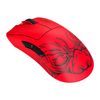 Razer DeathAdder V3 Pro - mouse - ultra-lightweight, esports - USB - faker edition_thumb_2