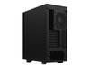 Fractal Design Casing Define 7 Compact - Midi - black_thumb_7