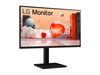 LG 27BA560-B - LED monitor - Full HD (1080p) - 27"_thumb_3