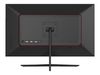 LC Power LC-M27-FHD-144 - LED monitor - Full HD (1080p) - 27"_thumb_5