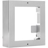ABUS Frame for Video Intercom System TVHS20130S_thumb_1