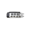 GIGABYTE Grafikkarte Radeon RX 9070 GRE GAMING OC 12G - 12 GB GDDR6 OC_thumb_8