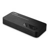 Lindy 38339 Video-Switch HDMI_thumb_5