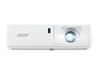 Acer DLP projector PL6610T - white_thumb_2