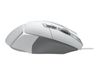 Logitech Mouse G G502 X - White_thumb_4