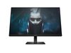 OMEN by HP 24 - LED-Monitor - Full HD (1080p) - 61 cm (24")_thumb_1