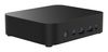 ASUS NUC 14 Essential RNUC14MNK1500002 Black N150_thumb_5