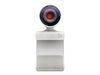 Poly Studio P5 - webcam_thumb_5