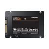 Samsung 870 EVO MZ-77E1T0B - solid state drive - 1 TB - SATA 6Gb/s_thumb_4