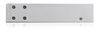 Ubiquiti UniFi Switch USW-24-POE - 24 Ports - 16x 802.3af/at - 8x RJ45 - 2x SFP_thumb_4