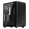 ENDORFY pc case Arx 500 Core - Midi - black_thumb_1