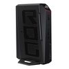 Barb Asus RNUC15JNK7X569A2 NUC 15 ROG U7 255HX_thumb_1