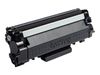 Brother TN2420 - High Yield - black - original - toner cartridge_thumb_2