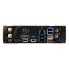 ASRock Phantom Gaming Z890 RIPTIDE WIFi - motherboard - ATX - LGA1851 Socket - Z890_thumb_3