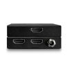 Lindy HDMI & IR Extender 38205 - 50 m_thumb_4