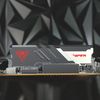 Patriot RAM Viper Venom - 16 GB - DDR5 6000 DIMM CL36_thumb_3