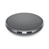 DELL Mobile Adapter Speakerphone- MH3021P_thumb_2