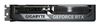 GIGABYTE GeForce RTX 5060 Ti WINDFORCE OC 16G Graphics Card_thumb_7