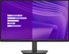 DELL E Series E2425HM Computerbildschirm 60,5 cm (23.8") 1920 x 1080 Pixel Full HD LCD Schwarz_thumb_1
