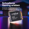Crucial P310 2TB PCIe Gen4 NVMe 2230 M.2 SSD_thumb_4
