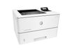 HP Laserdrucker LaserJet Pro M501dn_thumb_8