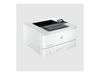 HP LaserJet Pro 4002dn - printer - B/W - laser_thumb_4