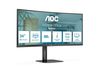 AOC LED Curved-Display CU34V5C - 86.4 cm (34") - 3440 x 1440 UWQHD_thumb_3