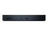 Razer Dockingstation_thumb_2