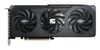 GIGABYTE GeForce RTX 5060 GAMING OC 8G Graphics Card_thumb_2