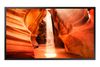 Samsung LCD display OM55N-S - 140 cm (55") - 1920 x 1080 Full HD_thumb_1
