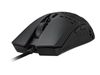 ASUS mouse TUF Gaming M4 Air - black_thumb_1