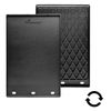 FireRocket Gusseisen Grillplatte  45x29,5x1,9 cm_thumb_2