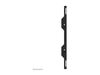 Neomounts mounting component - for AV System - black_thumb_3