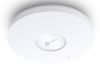 TP-Link wifi Access Point Omada EAP653 - 2.4 - 5 GHz_thumb_3