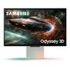Samsung LCD-Display Odyssey 3D G90XF LS27FG900XUXEN - 68.6 cm (27") - 3840 x 2160 4K UHD_thumb_1